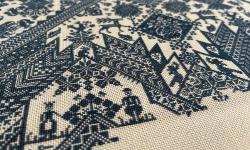 Featured image of post Long Dog Samplers