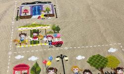 Featured image of post SODA