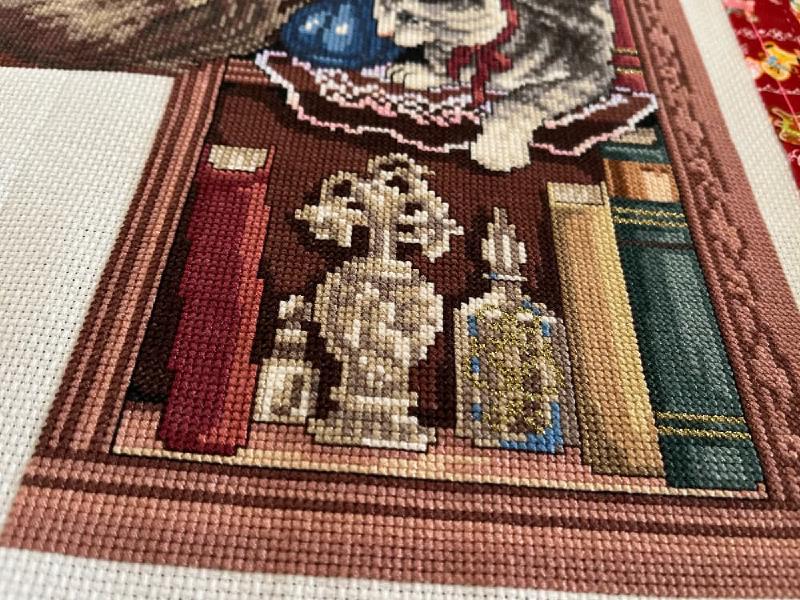 Featured image of post BOOKENDS 3 