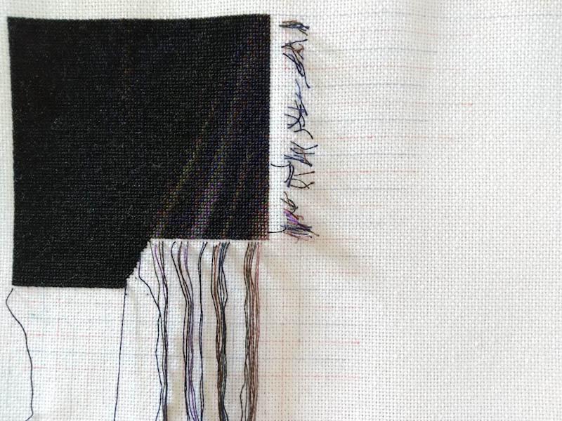 Featured image of post The Fortune Teller Max Colors 2+3