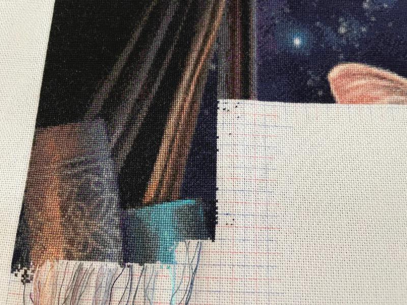 Featured image of post The Fortune Teller Max Colors-22