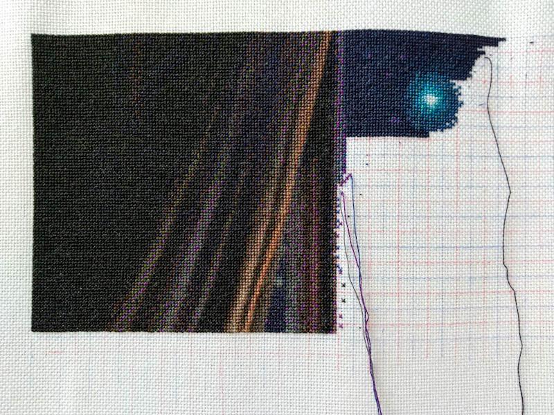 Featured image of post The Fortune Teller Max Colors 4+5