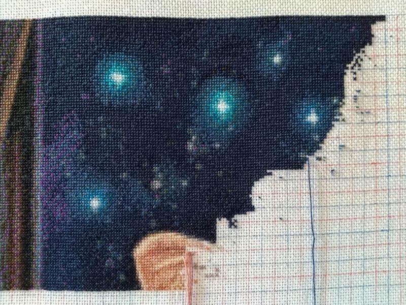 Featured image of post The Fortune Teller Max Colors 8+9