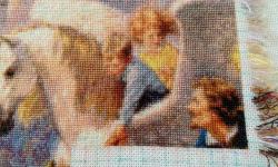 Featured image of post Land of Enchantment 24枚目