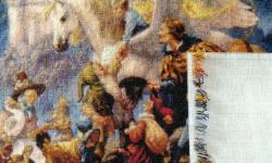 Featured image of post Land of Enchantment 28枚目