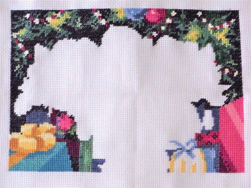 Featured image of post MEOWY CHRISTMAS 2