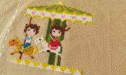 Featured image of post Mini Village 6