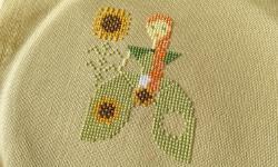 Featured image of post Miss Sunflower 2