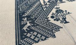 Featured image of post Pandemic 12