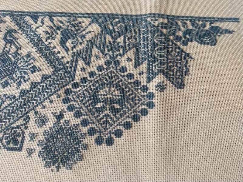 Featured image of post Pandemic 4+5