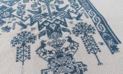 Featured image of post Pandemic 8