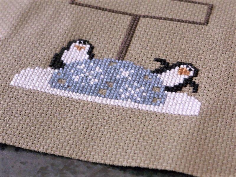 Featured image of post Signs of Winter