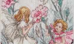 Featured image of post The Pink Fairies