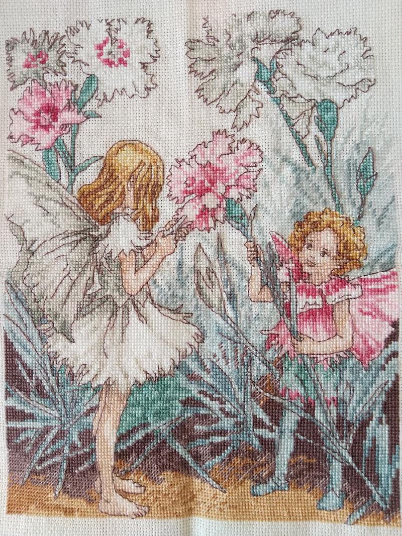 Featured image of post The Pink Fairies